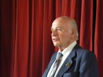 Paul Heldner