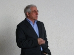 Henri-Bernard Fragnière