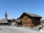 Veysonnaz