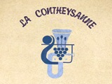 La Contheysanne